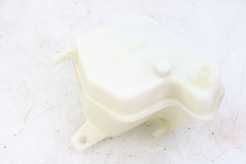 photo de COOLANT EXPANSION BOTTLE PIAGGIO VESPA GRANTURISMO 200 (2004 - 2005)