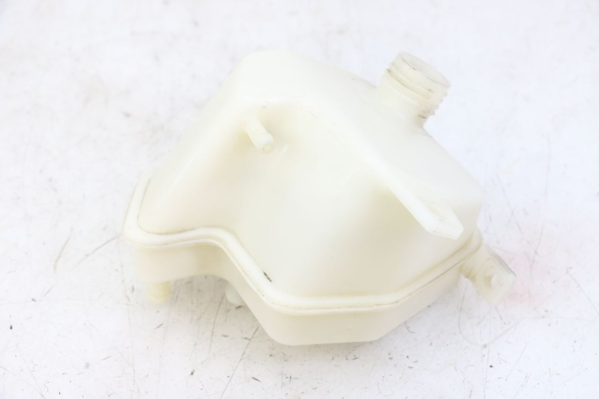 photo de COOLANT EXPANSION BOTTLE PIAGGIO VESPA GRANTURISMO 200 (2004 - 2005)