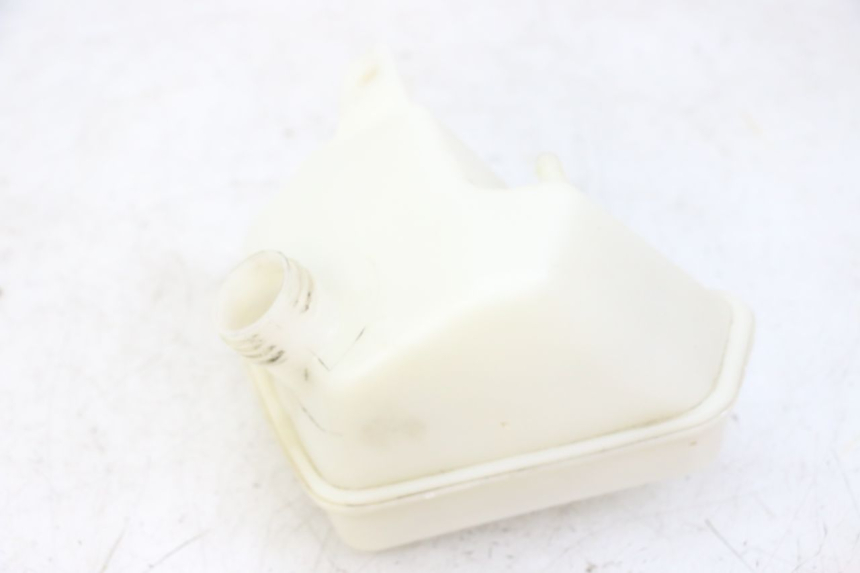 photo de COOLANT EXPANSION BOTTLE PIAGGIO VESPA GRANTURISMO 200 (2004 - 2005)