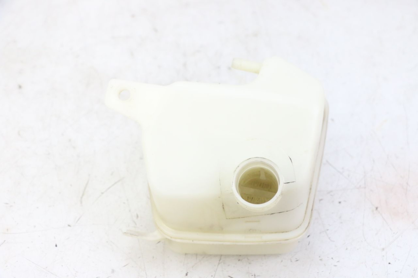 photo de COOLANT EXPANSION BOTTLE PIAGGIO VESPA GRANTURISMO 200 (2004 - 2005)