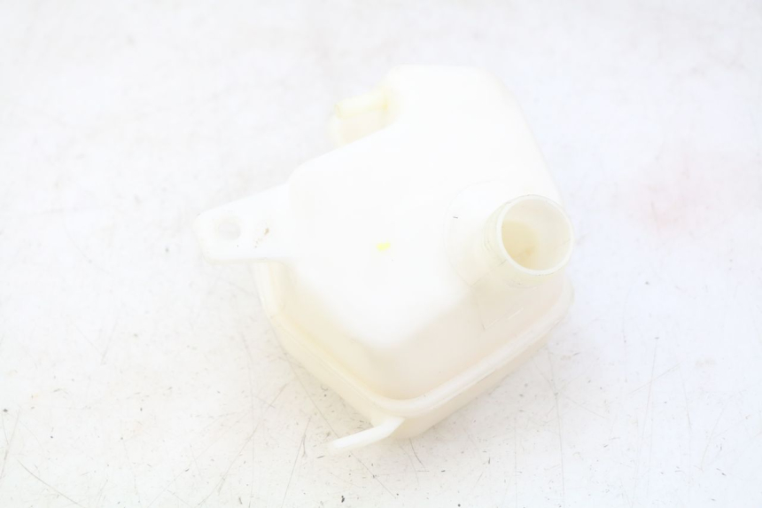 photo de EXPANSION TANK PIAGGIO VESPA GTS SUPER IE 125 (2009 - 2016)