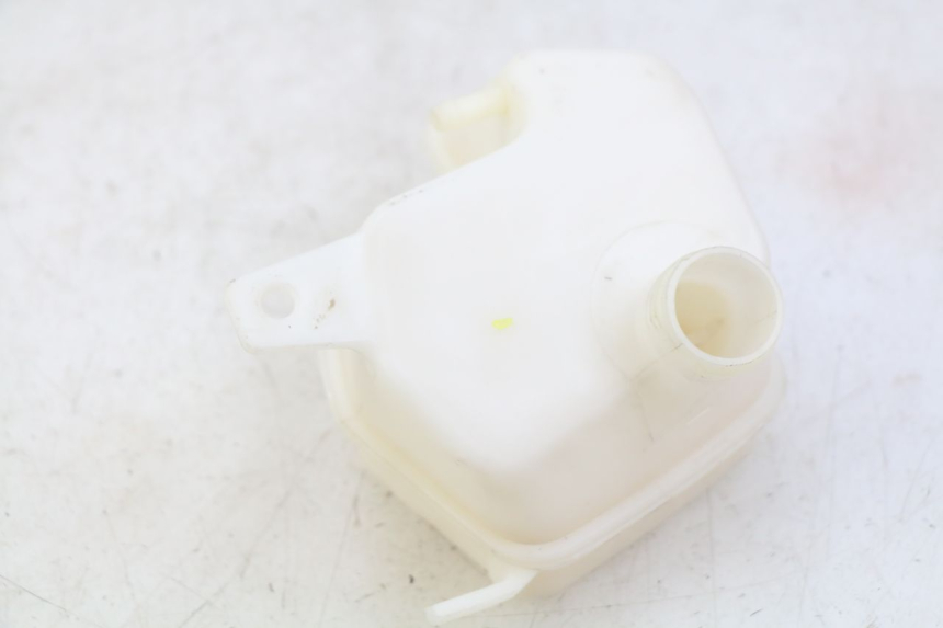 photo de EXPANSION TANK PIAGGIO VESPA GTS SUPER IE 125 (2009 - 2016)