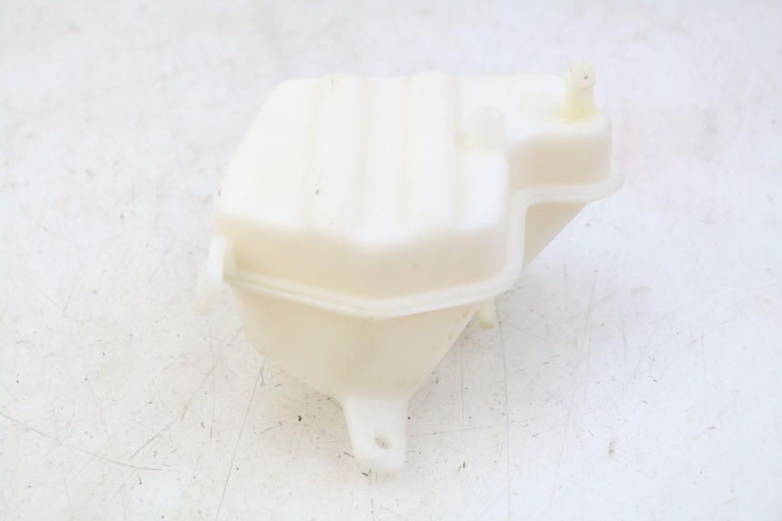 photo de EXPANSION TANK PIAGGIO VESPA GTS SUPER IE 125 (2009 - 2016)