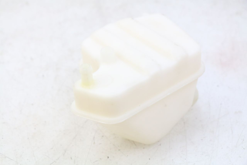 photo de EXPANSION TANK PIAGGIO VESPA GTS SUPER IE 125 (2009 - 2016)