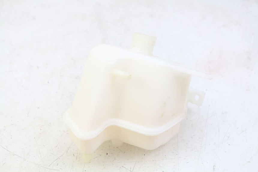 photo de EXPANSION TANK PIAGGIO VESPA GTS SUPER IE 125 (2009 - 2016)