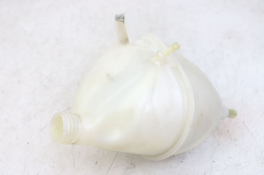 photo de EXPANSION TANK PIAGGIO X10 125 (2012 - 2017)