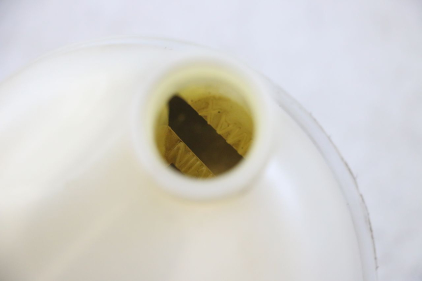 photo de EXPANSION TANK PIAGGIO X10 125 (2012 - 2017)