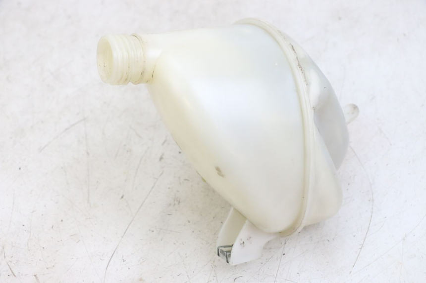 photo de EXPANSION TANK PIAGGIO X10 125 (2012 - 2017)