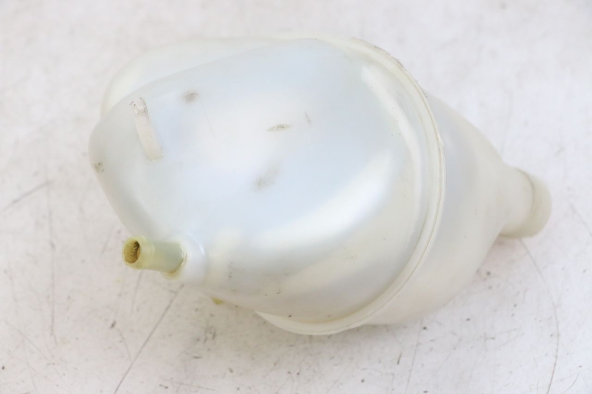 photo de EXPANSION TANK PIAGGIO X10 125 (2012 - 2017)