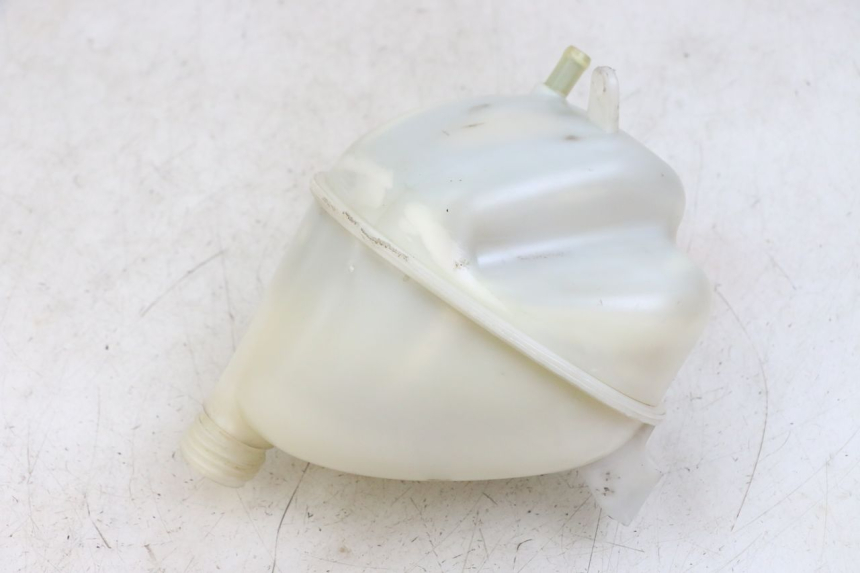 photo de EXPANSION TANK PIAGGIO X10 125 (2012 - 2017)