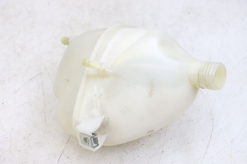 photo de EXPANSION TANK PIAGGIO X10 125 (2012 - 2017)