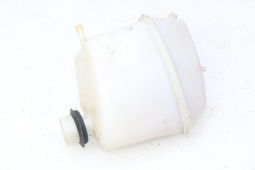 photo de EXPANSION TANK PIAGGIO X7 125 (2007 - 2013)