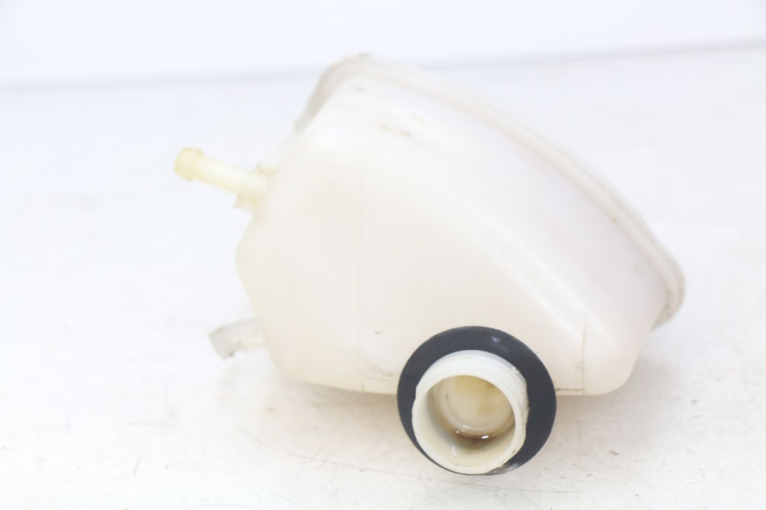 photo de EXPANSION TANK PIAGGIO X7 125 (2007 - 2013)