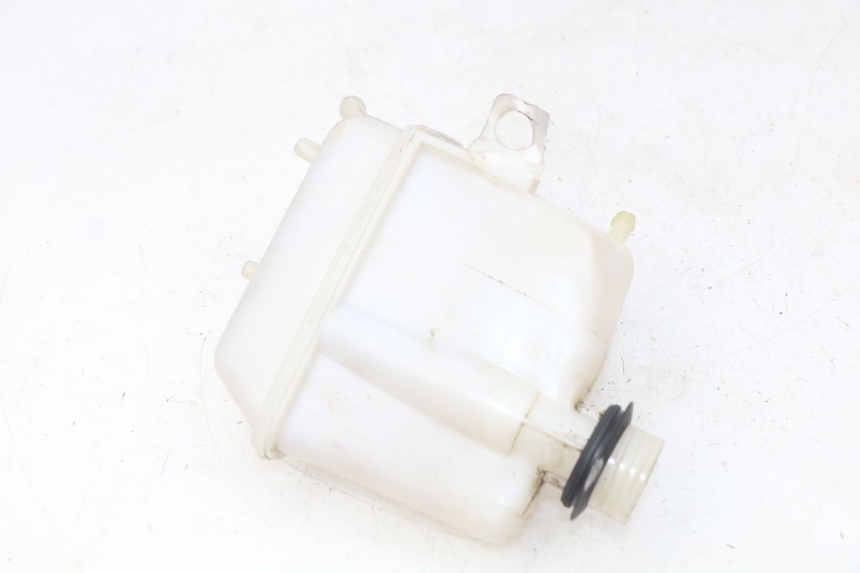 photo de EXPANSION TANK PIAGGIO X7 125 (2007 - 2013)