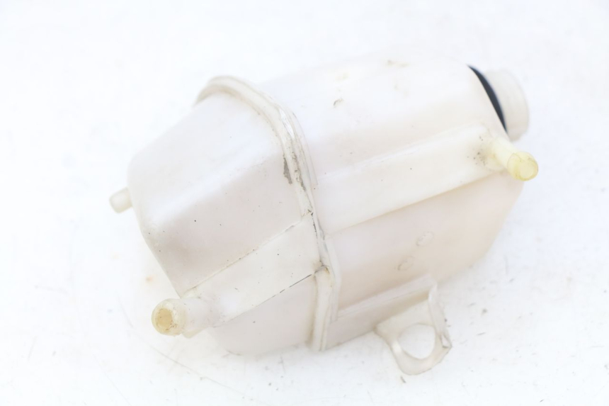 photo de EXPANSION TANK PIAGGIO X7 125 (2007 - 2013)