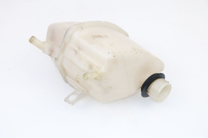 photo de EXPANSION TANK PIAGGIO X7 125 (2007 - 2013)