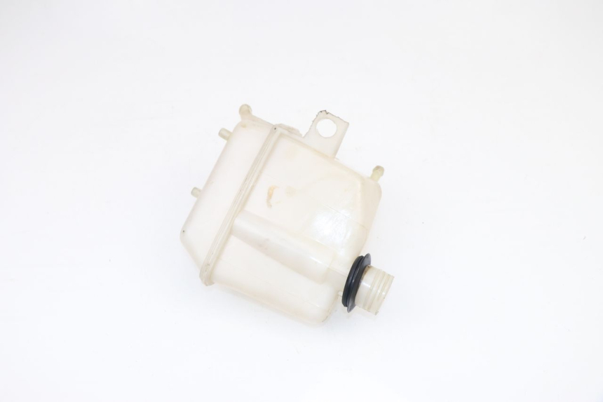 photo de EXPANSION TANK PIAGGIO X7 125 (2007 - 2013)