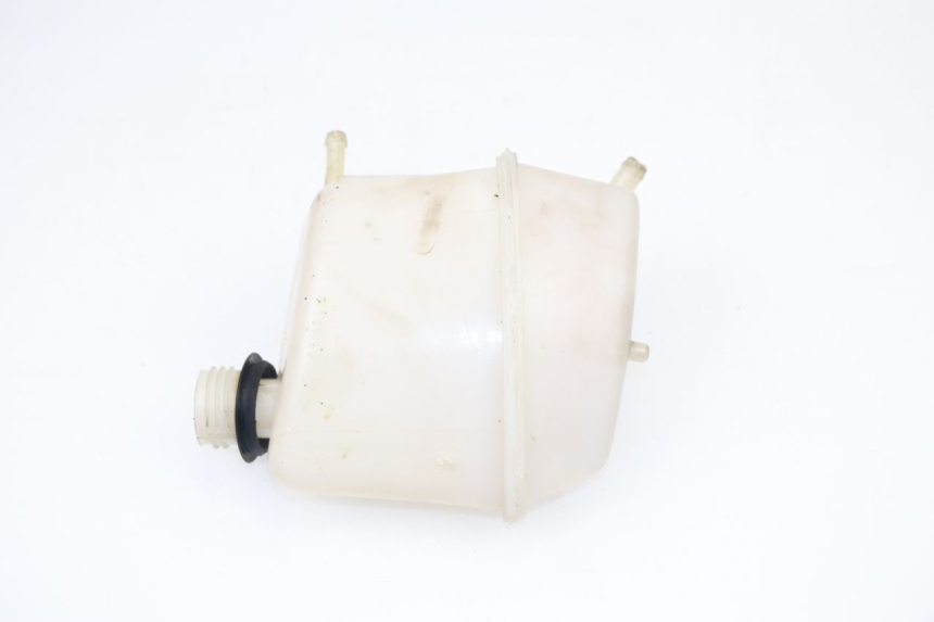 photo de EXPANSION TANK PIAGGIO X7 125 (2007 - 2013)