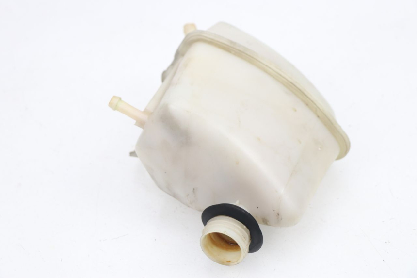 photo de EXPANSION TANK PIAGGIO X8 125 (2004 - 2007)