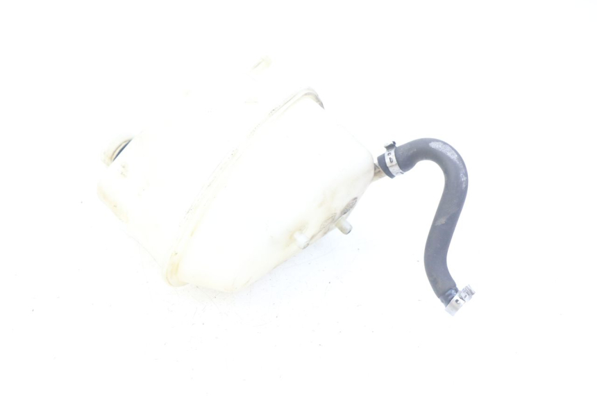 photo de EXPANSION TANK PIAGGIO X8 125 (2004 - 2007)