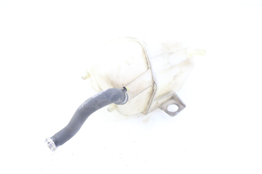 photo de EXPANSION TANK PIAGGIO X8 125 (2004 - 2007)