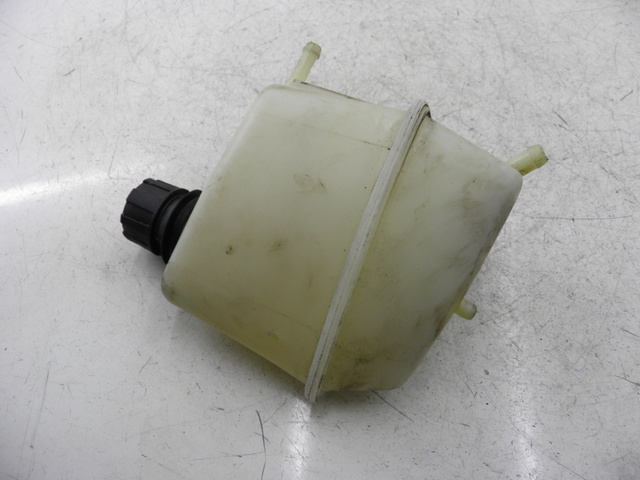 photo de EXPANSION TANK PIAGGIO X8 125 (2004 - 2007)