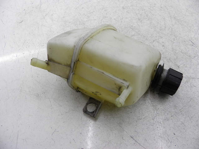 photo de EXPANSION TANK PIAGGIO X8 125 (2004 - 2007)