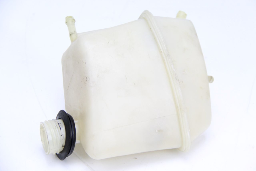 photo de COOLANT EXPANSION BOTTLE PIAGGIO X9 125 (2000 - 2003)