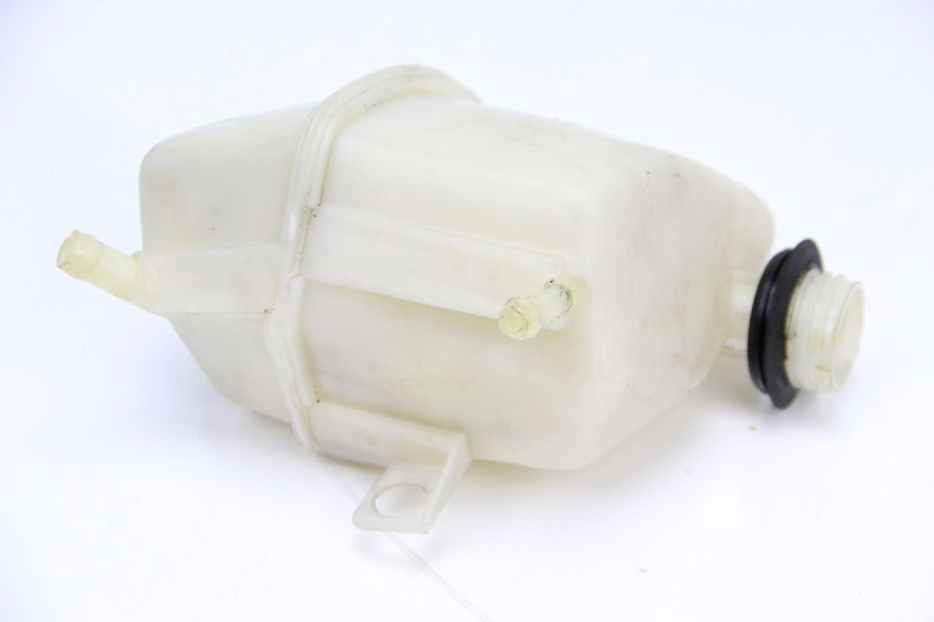 photo de COOLANT EXPANSION BOTTLE PIAGGIO X9 125 (2000 - 2003)