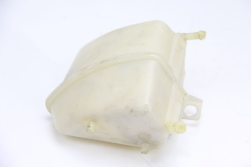 photo de COOLANT EXPANSION BOTTLE PIAGGIO X9 125 (2000 - 2003)