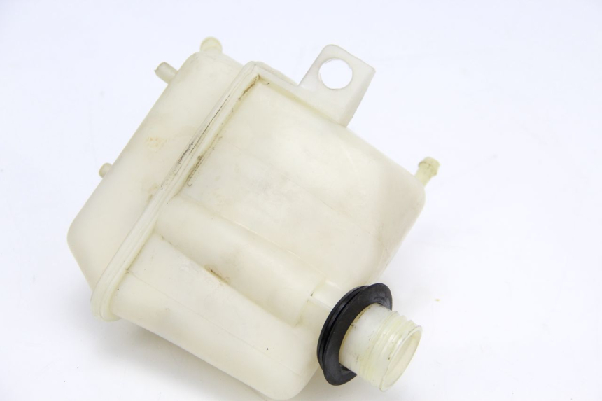 photo de COOLANT EXPANSION BOTTLE PIAGGIO X9 125 (2000 - 2003)