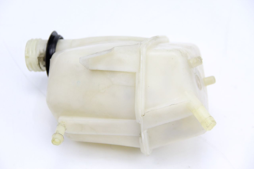 photo de COOLANT EXPANSION BOTTLE PIAGGIO X9 125 (2000 - 2003)