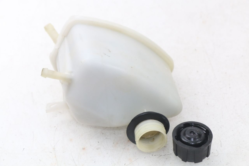 photo de COOLANT EXPANSION BOTTLE PIAGGIO X9 125 (2000 - 2003)