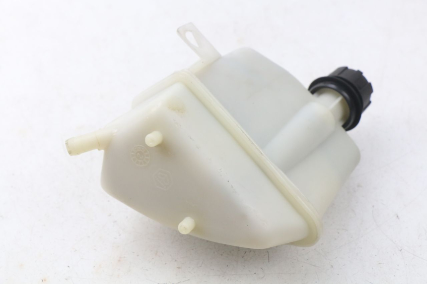 photo de COOLANT EXPANSION BOTTLE PIAGGIO X9 125 (2000 - 2003)