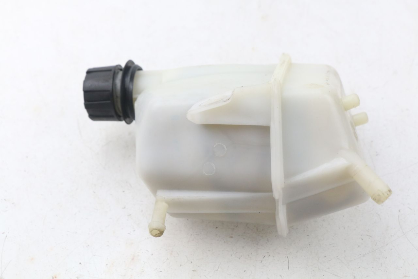 photo de COOLANT EXPANSION BOTTLE PIAGGIO X9 125 (2000 - 2003)