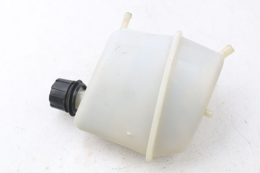 photo de COOLANT EXPANSION BOTTLE PIAGGIO X9 125 (2000 - 2003)