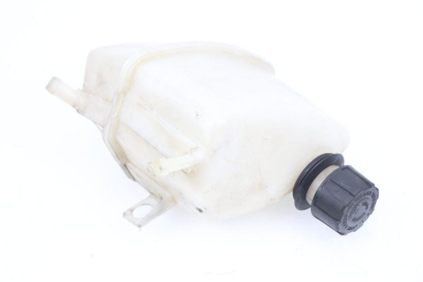 photo de EXPANSION TANK PIAGGIO X9 EVOLUTION 125 (2003 - 2007)