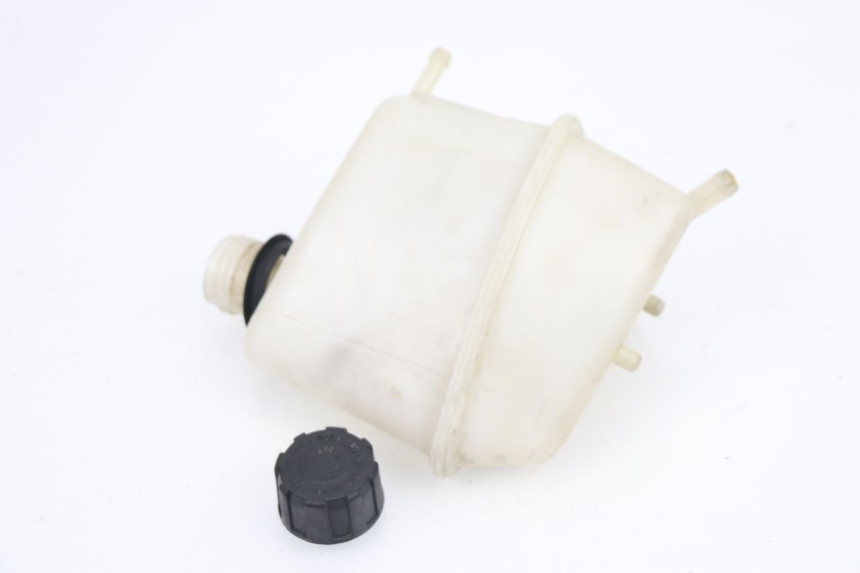 photo de EXPANSION TANK PIAGGIO X9 EVOLUTION 125 (2003 - 2007)