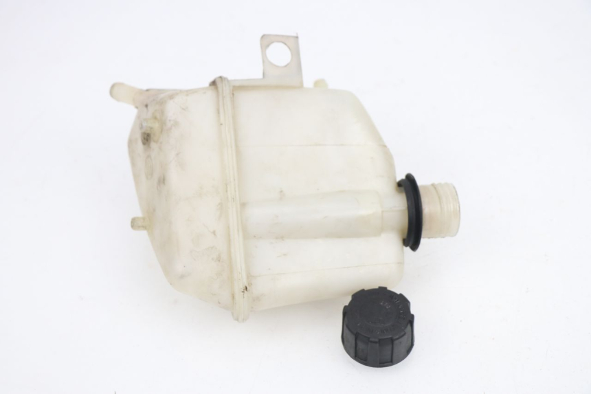 photo de EXPANSION TANK PIAGGIO X9 EVOLUTION 125 (2003 - 2007)