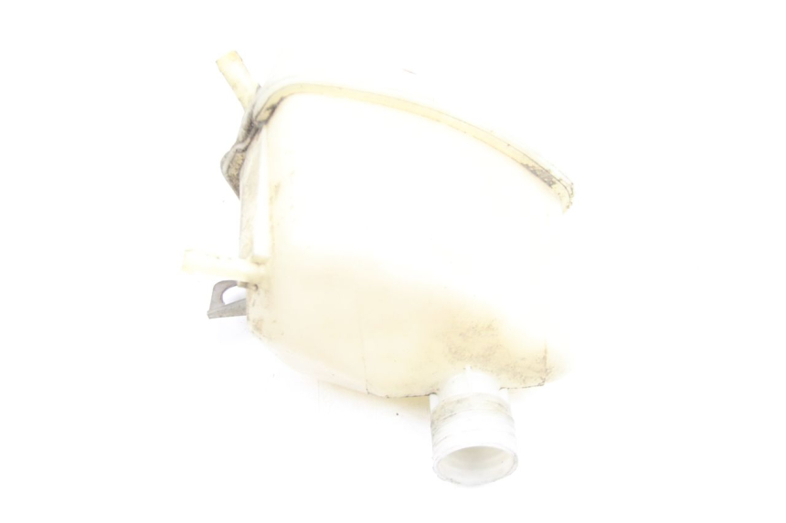 photo de EXPANSION TANK PIAGGIO X9 EVOLUTION 125 (2003 - 2007)