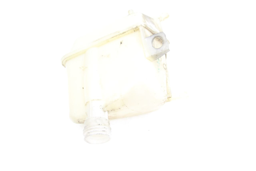 photo de EXPANSION TANK PIAGGIO X9 EVOLUTION 125 (2003 - 2007)