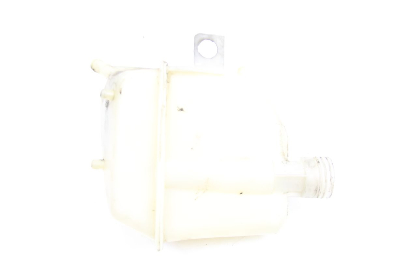 photo de EXPANSION TANK PIAGGIO X9 EVOLUTION 125 (2003 - 2007)