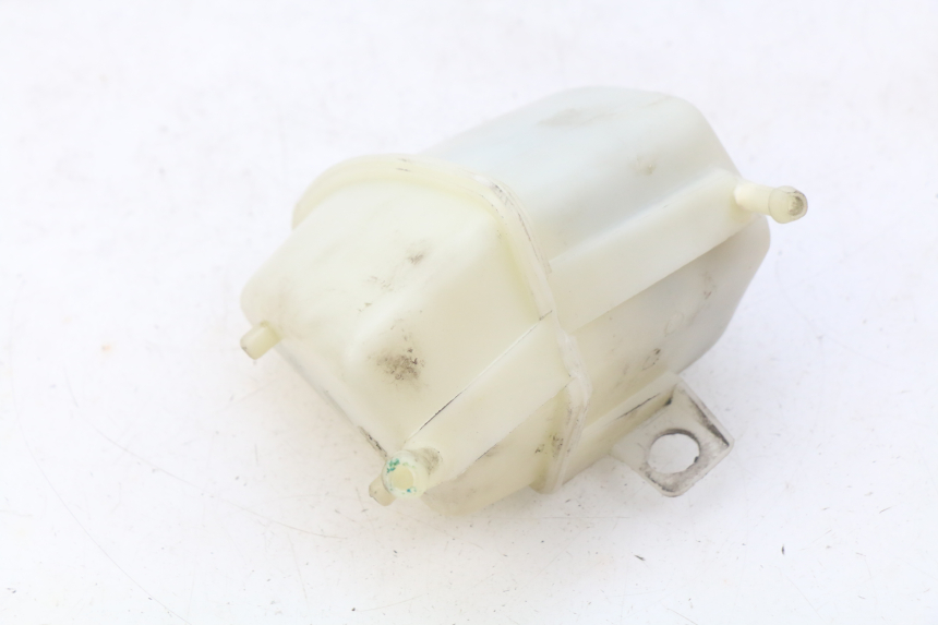 photo de EXPANSION TANK PIAGGIO X9 EVOLUTION 125 (2003 - 2007)