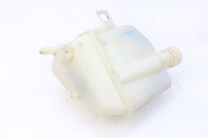 photo de EXPANSION TANK PIAGGIO X9 EVOLUTION 125 (2003 - 2007)