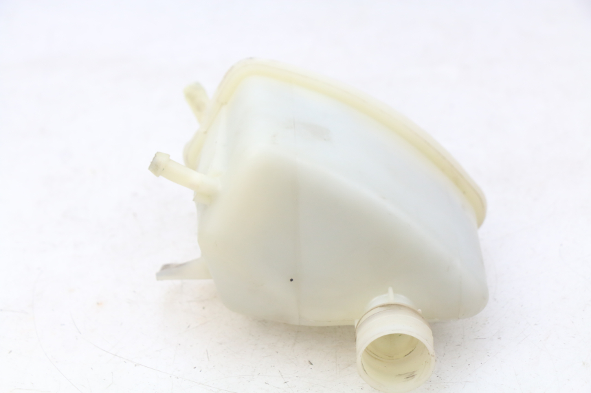 photo de EXPANSION TANK PIAGGIO X9 EVOLUTION 125 (2003 - 2007)