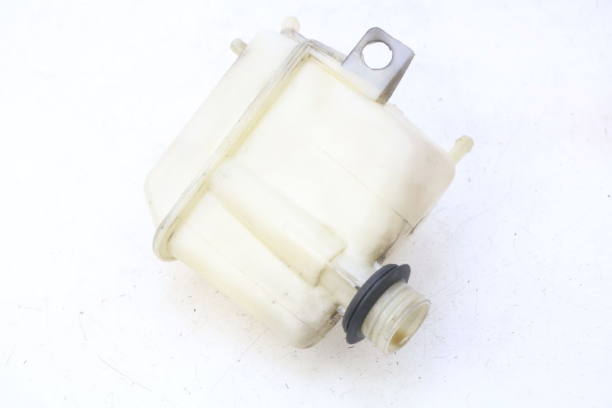 photo de EXPANSION TANK PIAGGIO X9 EVOLUTION 500 (2003 - 2005)