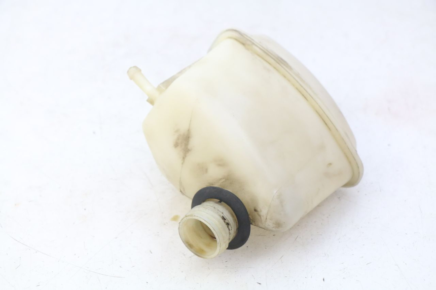 photo de EXPANSION TANK PIAGGIO X9 EVOLUTION 500 (2003 - 2005)