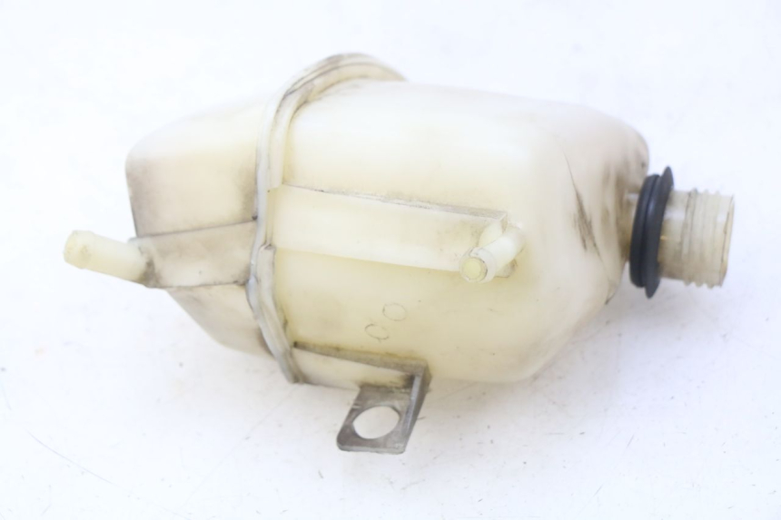 photo de EXPANSION TANK PIAGGIO X9 EVOLUTION 500 (2003 - 2005)