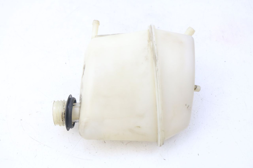 photo de EXPANSION TANK PIAGGIO X9 EVOLUTION 500 (2003 - 2005)