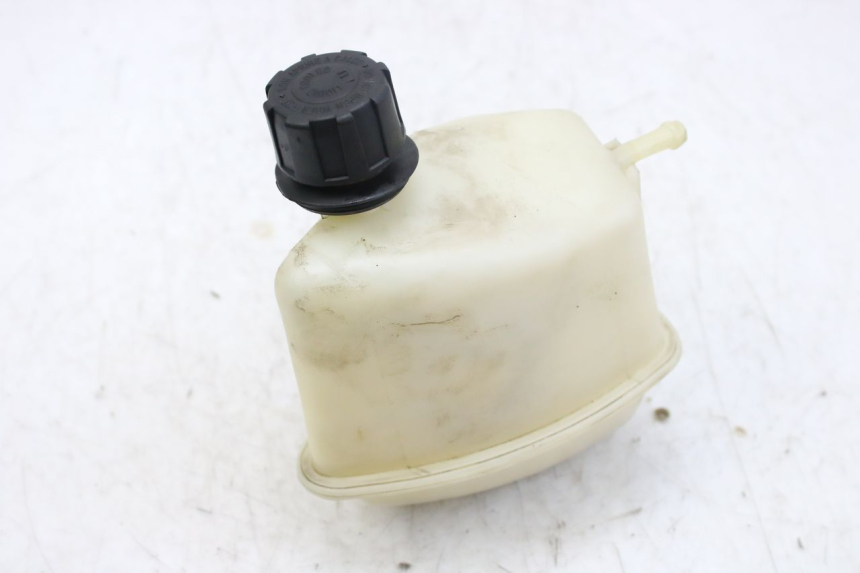 photo de EXPANSION TANK PIAGGIO X9 EVOLUTION 250 (2003 - 2007)